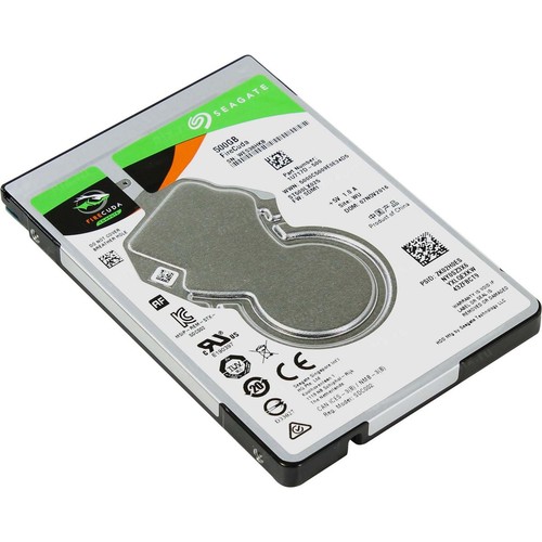 Hdd hard disk sshd ssd - hard,
