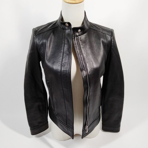 Gucci giacche donna - giacche,