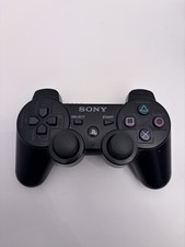 controller dualshock