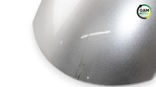 Parafango Anteriore YAMAHA TDM