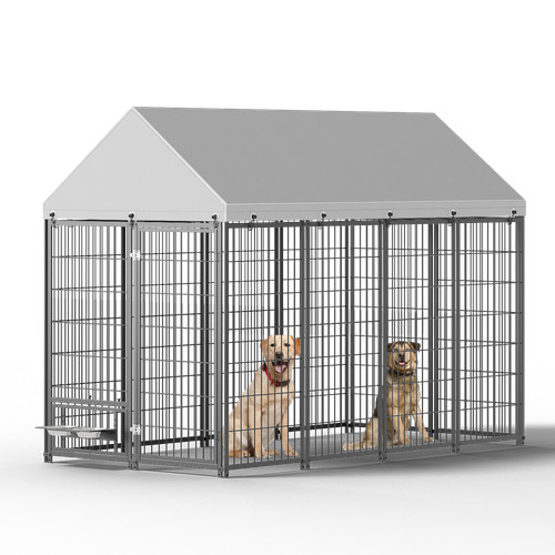 Cuccia per cani grandi - cuccia, di