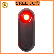 [GRANDE OFFERTA] Fanale