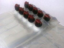 (0,62 €/ 1 pz. ) 100 pezzi 3