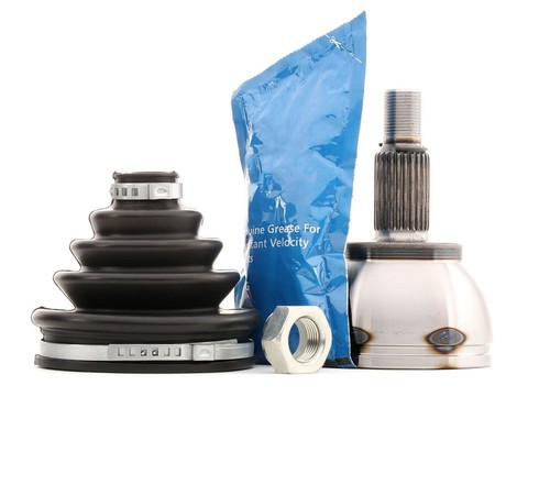 Kit giunto omocinetico - kit,