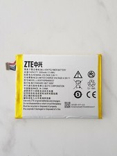 Batteria originale ZTE