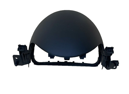 Cover contachilometri smart - cover,