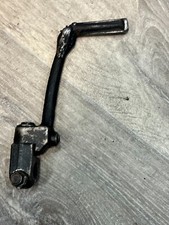 Kicker avviamento Kawasaki KX 80 KX80SE