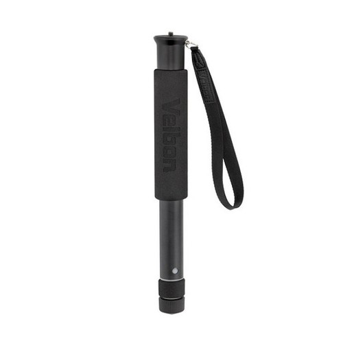 Velbon ultra stick - velbon,