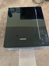 Samsung SCX-4500/XAA stampante