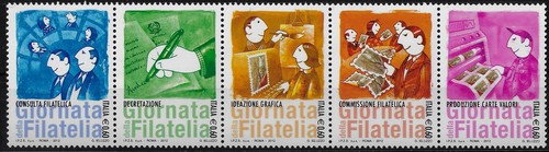 2012 italia repubblica