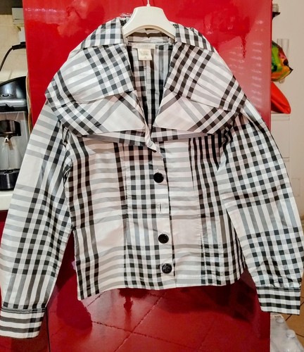 Abbigliamento donna firmato - abbigliamento,