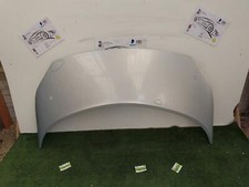 COFANO ANTERIORE ANT RENAULT