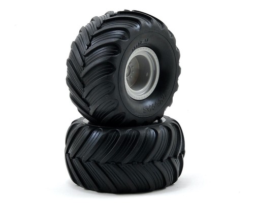 Traxxas monster jam - jam, replica
