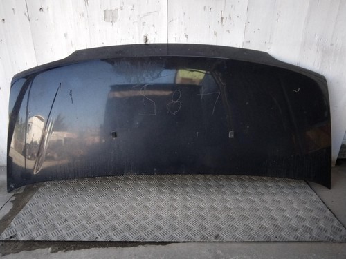 Cofano anteriore per fiat - per,