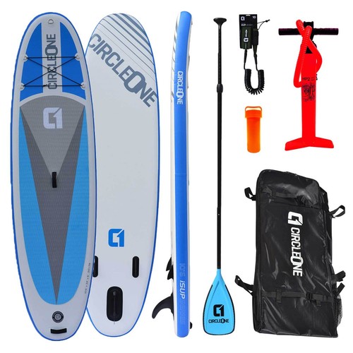 Sup tavola paddle - tavola, da