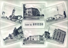 n40 bozza fotografica saluti da bresso provincia di milano