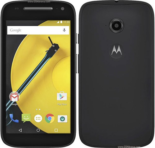 Motorola moto 2a - moto, (2a