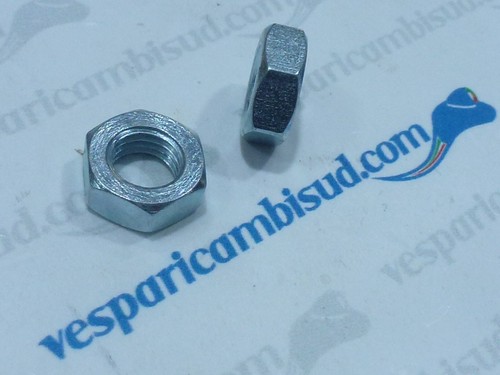 Per vespa coppia - vespa, dado