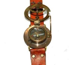 Orologio pelle quadrante - orologio,