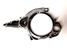 Flangia Coperchio Carter Volano Cagiva Mito 125 1990 2007 Flywheel Cover Stator