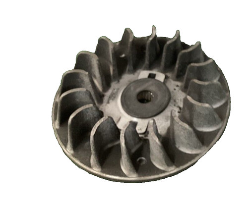 Puleggia fissa aprilia - puleggia,