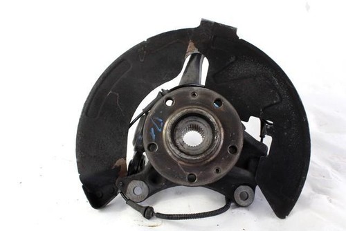 364697 mozzo montante - 364697, fusello