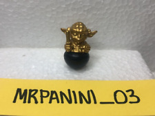 ROLLINZ STAR WARS 2.0