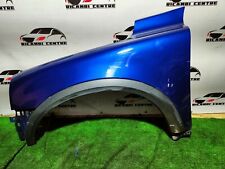 ? PARAFANGO ANTERIORE SINISTRA VOLVO XC90 I 2002-2014 30796494 C14