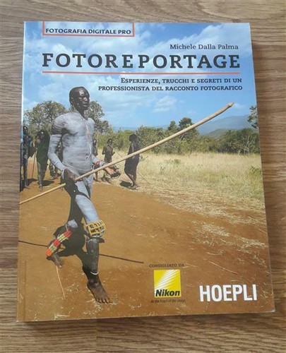 Fotoreportage esperienze - fotoreportage.,