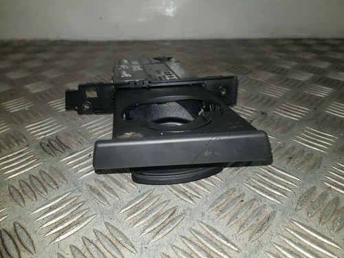 Bmw 320d e90 cup holder - bmw,