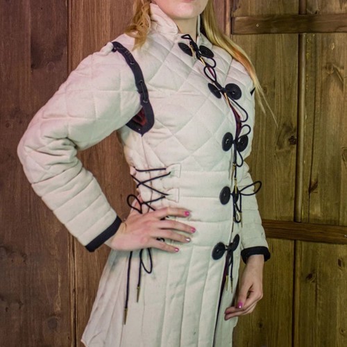 Costumi rinascimentali
