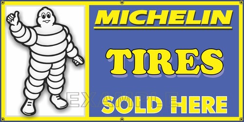 Michelin man pneumatici - michelin,