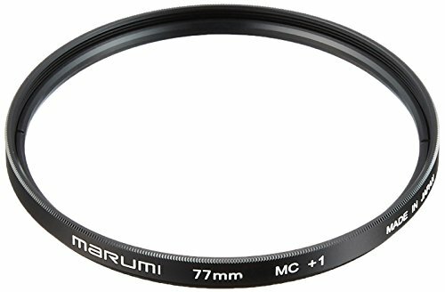 Filtro fotocamera marumi - filtro,
