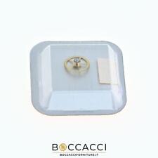 ZENITH 660 ottima ruota cod. 201/1 Calibro: 660, 661, 670, 672, 680, 682 Riferimento:...