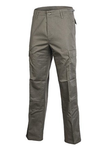 Pantaloni combattimento - pantaloni,