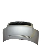 Cofano anteriore audi 8z0 - cofano, a2