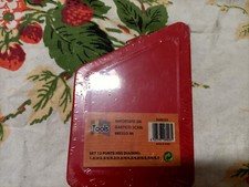 SET PUNTE TRAPANO 13pz ACCIAIO HSS dia PER FORARE METALLO FERRO