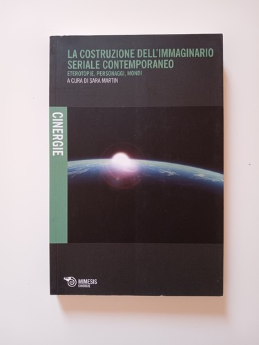 Costruzione - la,
