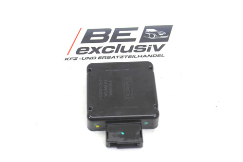 Ford max 0 - ford, b-max