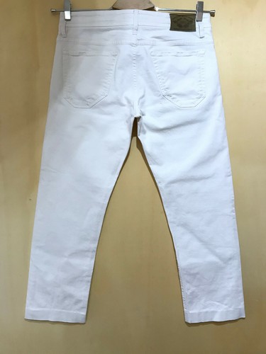 Siviglia denim jeans - siviglia,