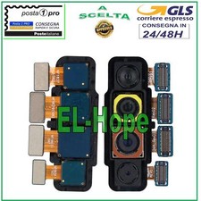 FLAT FLEX FOTOCAMERA