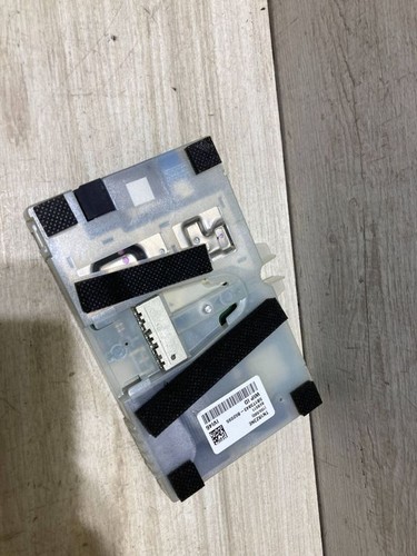 Antenna radio bmw - bmw, 2025