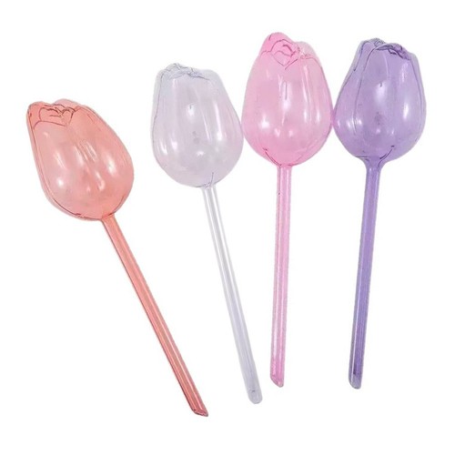 Confezione bulbi irrigazione - confezione,