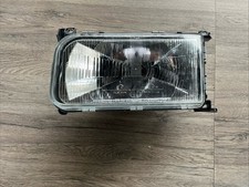 FARO FANALE ANTERIORE SINISTRO