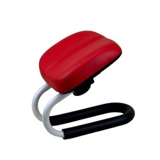 Sgabello da meditazione