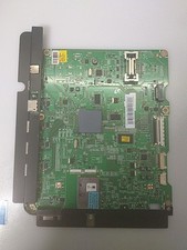 SCHEDA MAIN  SAMSUNG TV 32"