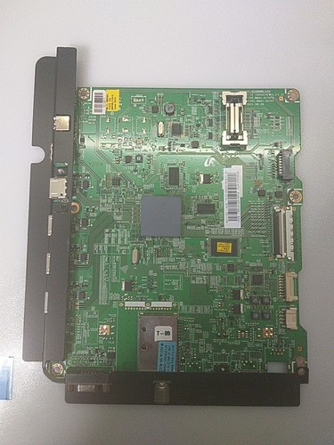 Scheda main samsung 32 - scheda,