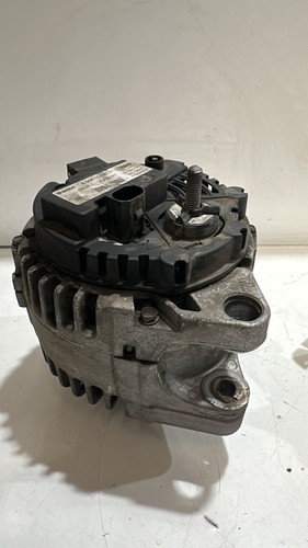 Alternatore start stop per - start,