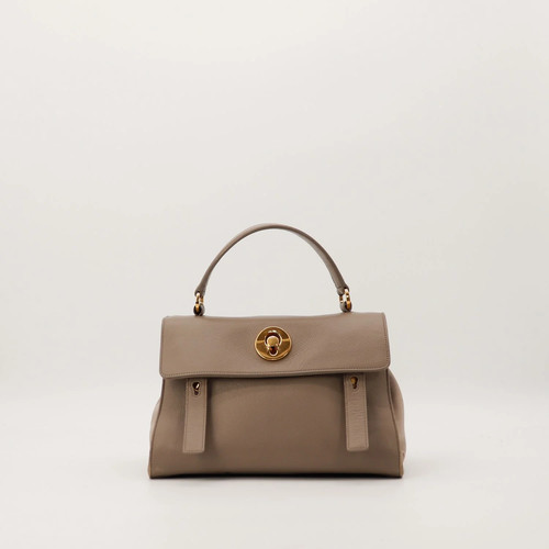 Sac main saint - main,