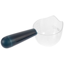  Bicchiere Dosatore Crocchette